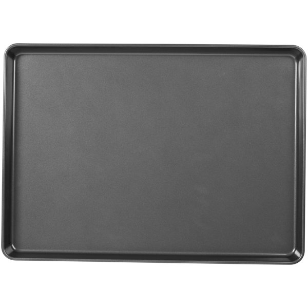 Wilton Perfect Results NonStick Bakeware Cookie Pan & Reviews Wayfair